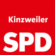 (c) Spd-kinzweiler.de