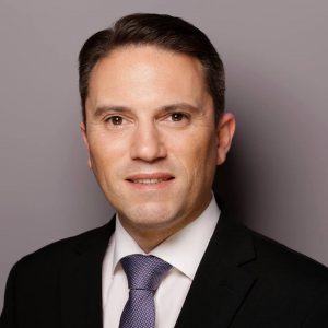 Stefan Kämmerling Abgeordneter