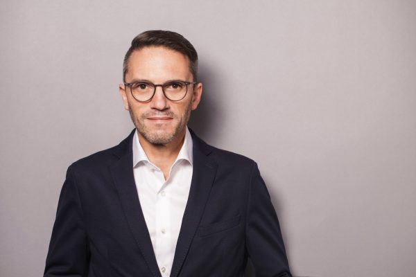 Pressefoto Stefan Kämmerling
